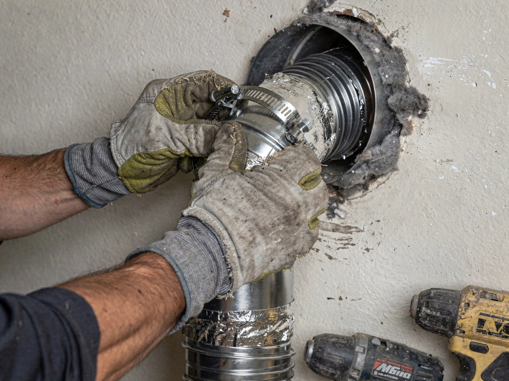 Hose Installation service in Goodlettsville, TN